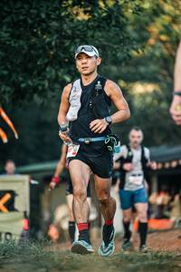 BIB: 
                            <button type="button" onclick="openModal(25961198)" class="btn btn-primary btn-sm float-right btn-popup" data-toggle="modal" data-target=".modal-high-quality">
                        <i class="fas fa-shopping-cart"></i> Add to Cart
                    </button>
                                            <button type="button" onclick="isThisMe(25961198, true)" class="btn btn-success btn-sm float-right btn-popup btn-isme hidden" data-toggle="tooltip" data-placement="bottom" title="นี่คือรูปของคุณใช่ไหม คลิกที่นี่เพื่อเอาเข้าอัลบั้ม">
                        <i class="fas fa-plus"></i> Add to album
                    </button>
                    <button type="button" onclick="isThisMe(25961198, false)" class="btn btn-warning btn-sm float-right btn-popup btn-isnotme hidden">
                        <i class="fas fa-ban"></i> Remove from album
                    </button>